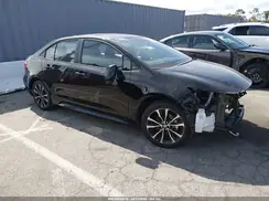 5YFS4MCE7TP260322 2026 TOYOTA COROLLA