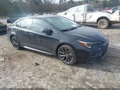 5YFS4MCE7TP262121 2026 TOYOTA COROLLA