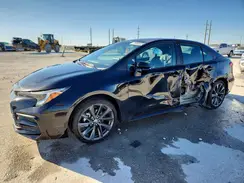 5YFS4MCE7TP267691 2026 TOYOTA COROLLA