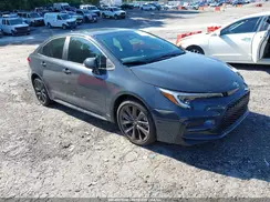 5YFS4MCE7TP268548 2026 TOYOTA COROLLA