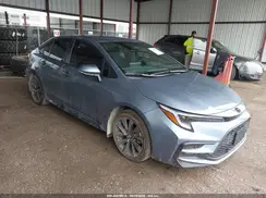 5YFS4MCE7TP272597 2026 TOYOTA COROLLA