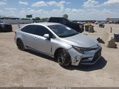 5YFS4MCE7TP278271 2026 TOYOTA COROLLA