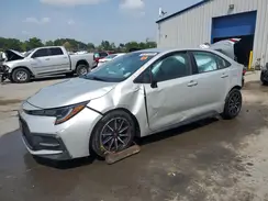5YFS4MCE8MP057960 2021 TOYOTA COROLLA