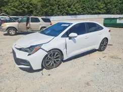 5YFS4MCE8MP058705 2021 TOYOTA COROLLA