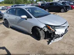 5YFS4MCE8MP059773 2021 TOYOTA COROLLA
