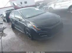 5YFS4MCE8MP061751 2021 TOYOTA COROLLA