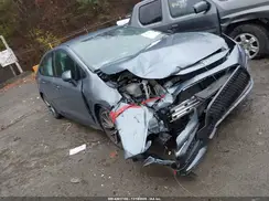 5YFS4MCE8MP063600 2021 TOYOTA COROLLA