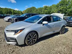 5YFS4MCE8MP064455 2021 TOYOTA COROLLA