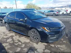 5YFS4MCE8MP065458 2021 TOYOTA COROLLA