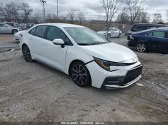 5YFS4MCE8MP066187 2021 TOYOTA COROLLA