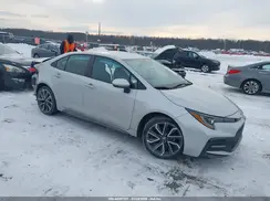5YFS4MCE8MP066299 2021 TOYOTA COROLLA