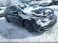 5YFS4MCE8MP066965 2021 TOYOTA COROLLA