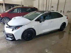 5YFS4MCE8MP067081 2021 TOYOTA COROLLA