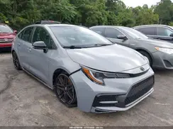 5YFS4MCE8MP069137 2021 TOYOTA COROLLA