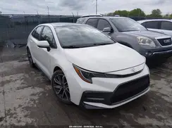 5YFS4MCE8MP069252 2021 TOYOTA COROLLA