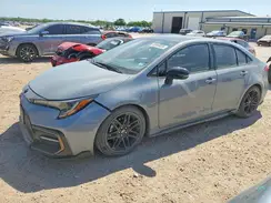 5YFS4MCE8MP069428 2021 TOYOTA COROLLA
