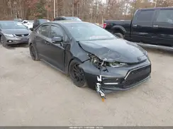 5YFS4MCE8MP069736 2021 TOYOTA COROLLA