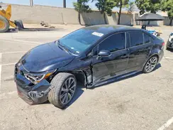 5YFS4MCE8MP069753 2021 TOYOTA COROLLA