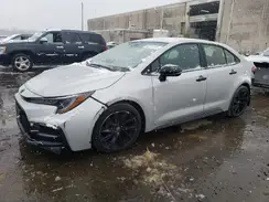 5YFS4MCE8MP071728 2021 TOYOTA COROLLA