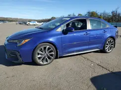 5YFS4MCE8MP071731 2021 TOYOTA COROLLA