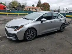 5YFS4MCE8MP072247 2021 TOYOTA COROLLA