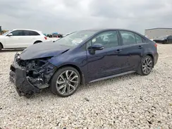 5YFS4MCE8MP072328 2021 TOYOTA COROLLA