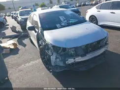 5YFS4MCE8MP072376 2021 TOYOTA COROLLA