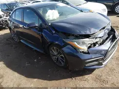5YFS4MCE8MP072605 2021 TOYOTA COROLLA