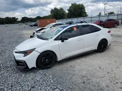 5YFS4MCE8MP072765 2021 TOYOTA COROLLA