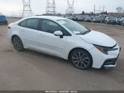 5YFS4MCE8MP074385 2021 TOYOTA COROLLA