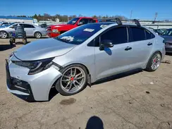 5YFS4MCE8MP075732 2021 TOYOTA COROLLA
