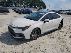 5YFS4MCE8MP076234 2021 TOYOTA COROLLA