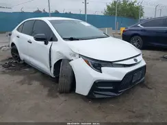 5YFS4MCE8MP077285 2021 TOYOTA COROLLA