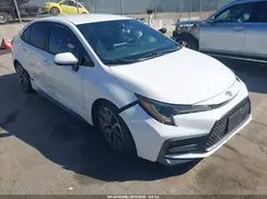 5YFS4MCE8MP077528 2021 TOYOTA COROLLA