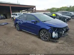 5YFS4MCE8MP078579 2021 TOYOTA COROLLA