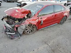 5YFS4MCE8MP080204 2021 TOYOTA COROLLA