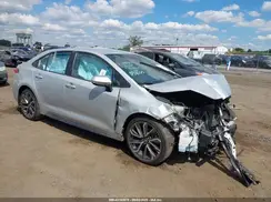 5YFS4MCE8MP080705 2021 TOYOTA COROLLA
