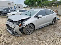 5YFS4MCE8MP081420 2021 TOYOTA COROLLA