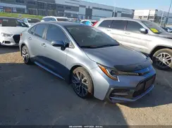 5YFS4MCE8MP082941 2021 TOYOTA COROLLA
