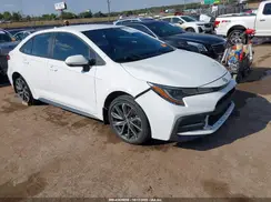 5YFS4MCE8MP083653 2021 TOYOTA COROLLA