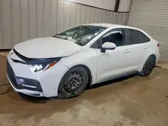5YFS4MCE8MP085676 2021 TOYOTA COROLLA