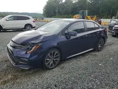 5YFS4MCE8MP087914 2021 TOYOTA COROLLA