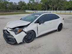 5YFS4MCE8MP088884 2021 TOYOTA COROLLA