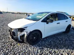 5YFS4MCE8MP089128 2021 TOYOTA COROLLA