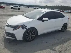 5YFS4MCE8MP089243 2021 TOYOTA COROLLA