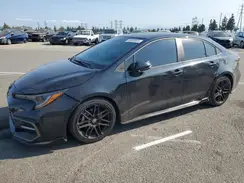 5YFS4MCE8MP091090 2021 TOYOTA COROLLA