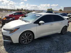 5YFS4MCE8MP091123 2021 TOYOTA COROLLA