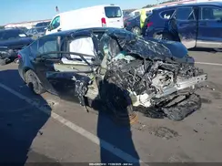 5YFS4MCE8MP091414 2021 TOYOTA COROLLA
