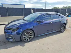 5YFS4MCE8MP092496 2021 TOYOTA COROLLA
