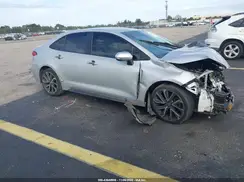 5YFS4MCE8MP092644 2021 TOYOTA COROLLA